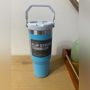 Stanley Fliptop Pool 30oz